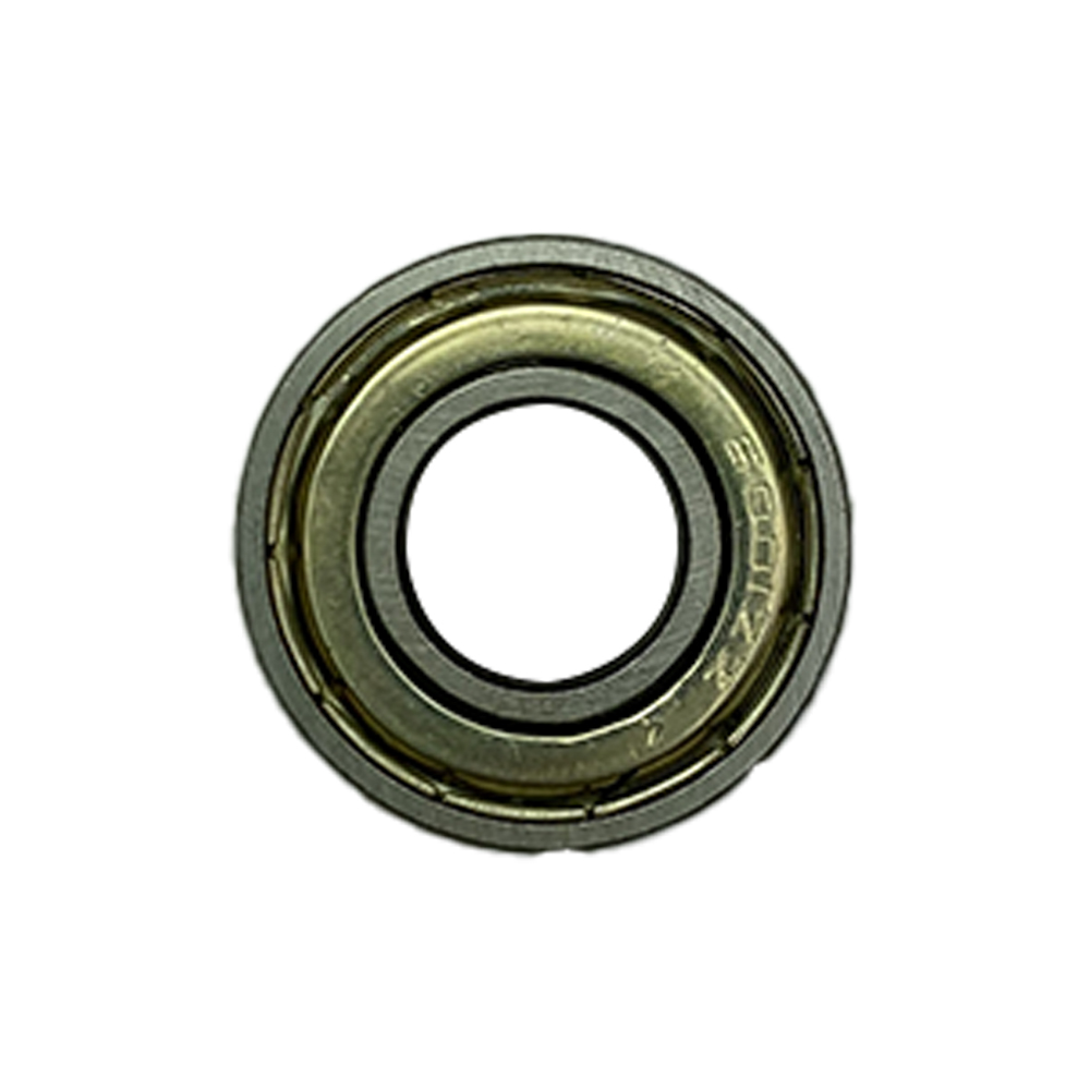 Roulement Arrière Xiaomi M365 WZ