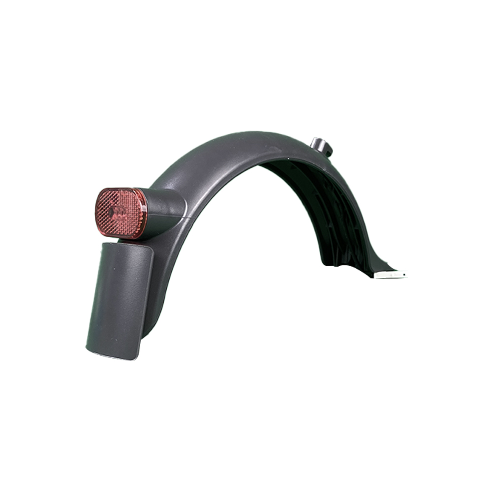 Garde Boue Avec Led Xiaomi Pro2 WZ