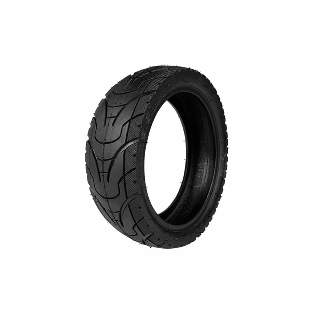 Pneu 8,5x3 route dualtron mini