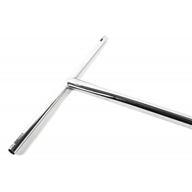 Barre ETHIC Tenacity - RAW - 670 ou 720mm