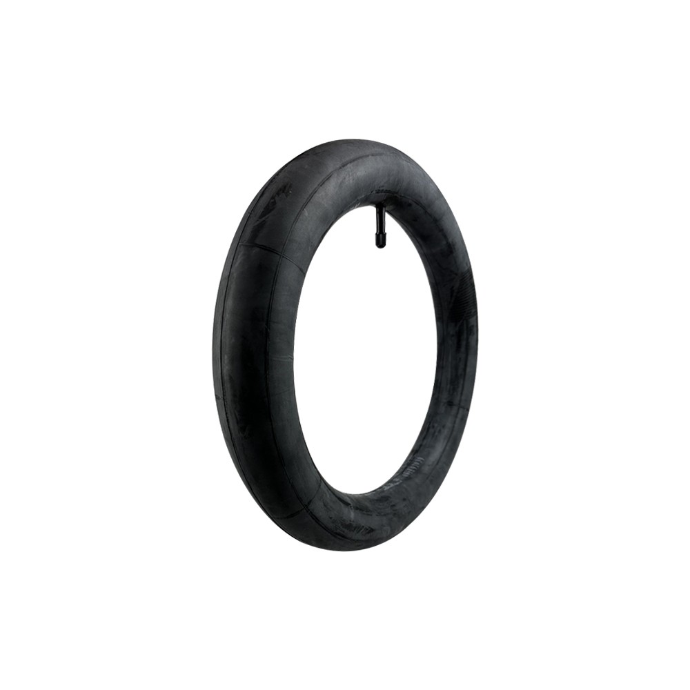 Chambre √† air 14x2.50 valve droite (Dualtron City)