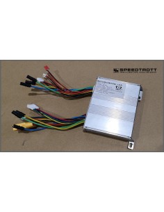 Controleur pour SPEEDTROTT XT800 (copie)