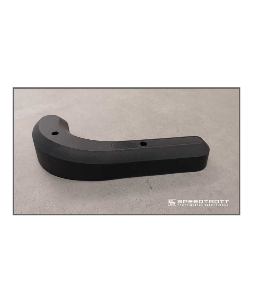 Cache Latéral ArDr AvGch XT-800 XT-1200 et MOBX TREK1 TREK2 (copie)