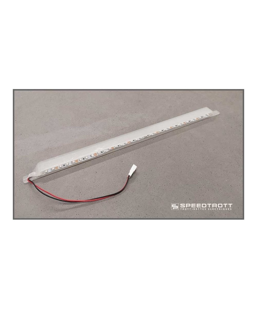 Cache Latéral ArDr AvGch XT-800 XT-1200 et MOBX TREK1 TREK2 (copie)