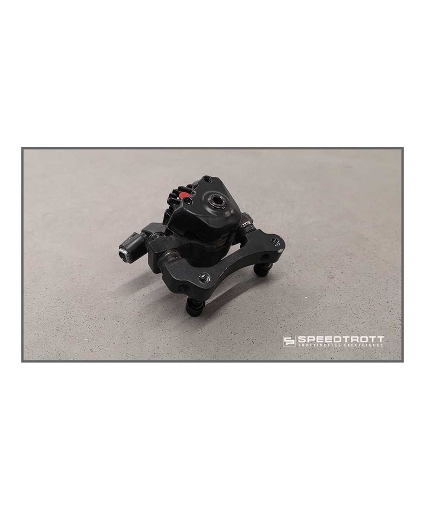 Etrier avant XT-1200 MOBX TREK1 TREK2 (copie)