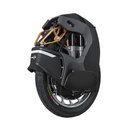 Kingsong KS-S18 1110wh - Monoroue électrique