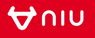 Marque: NIU