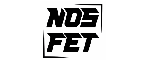 Brand: NOSFET