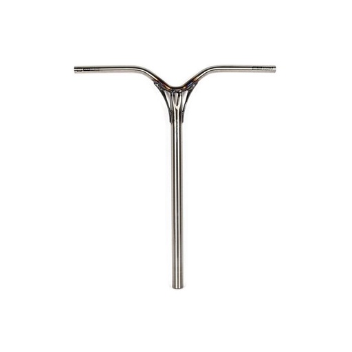 Barre Ethic Almasty V2