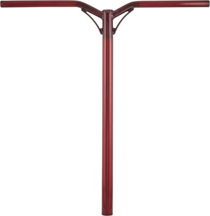 Barre ANALOG Babylon - 4 coloris - 700mm