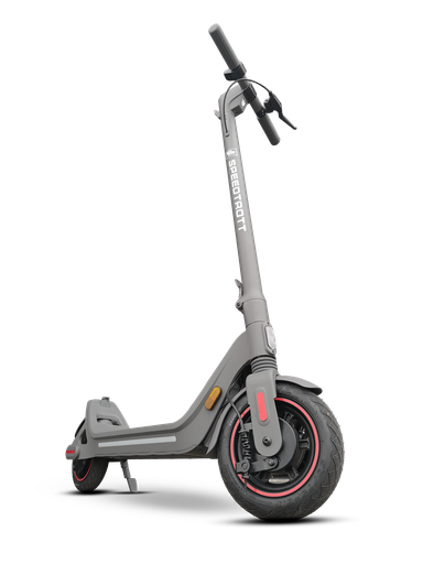 SPEEDTROTT XM-350 - Trottinette électrique