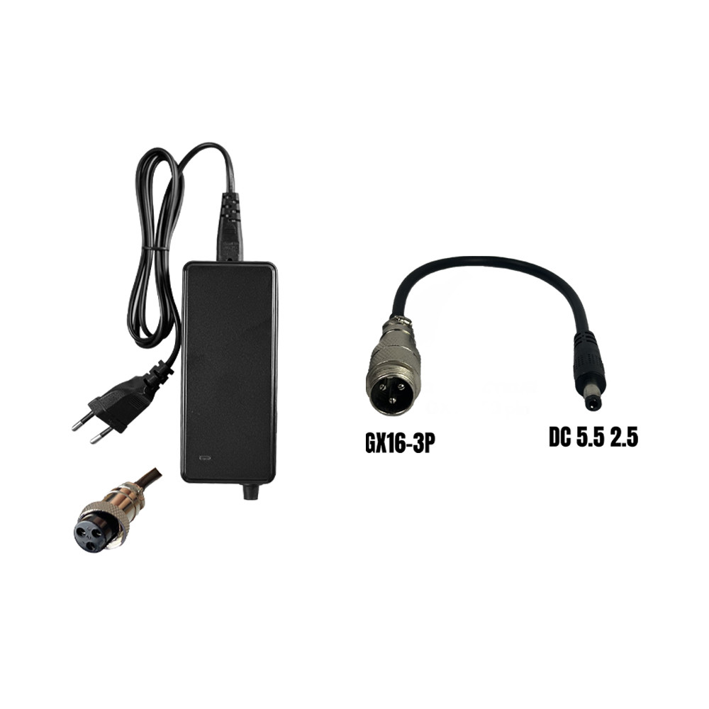 Pack-chargeur-36v-2.5
