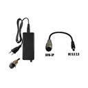 Pack-chargeur-36v-2.5