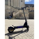 Eventis - MOBX TREK 1 - Trottinette électrique