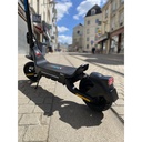 Eventis - MOBX TREK 1 - Trottinette électrique