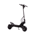 xxx - NAMI BURN-E - Trottinette électrique