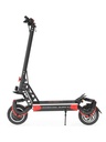 xxx - DUALTRON BLADE X - Trottinette électrique