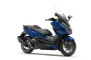 honda forza Bleu.webp