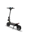 DUALTRON ACHILLEUS 2023 - 60V 35AH - Trottinette électrique