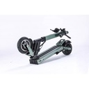 VSETT 8 LITE - NEW DISPLAY - 48V 15,6 Ah - Trottinette électrique