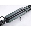 VSETT 8 LITE - NEW DISPLAY - 48V 15,6 Ah - Trottinette électrique