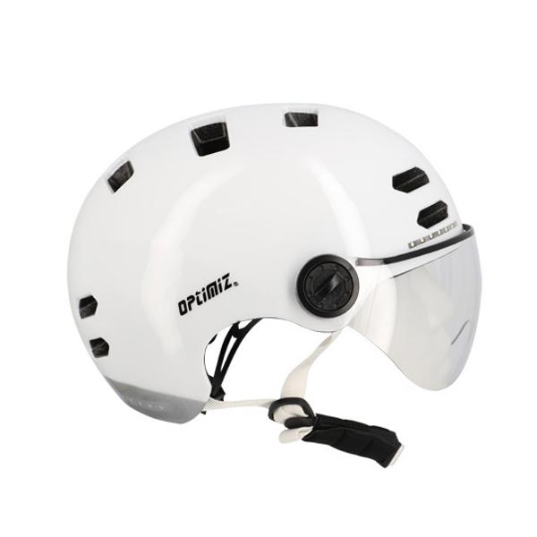 Casque Optimiz Bluetooth O394