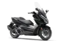 honda forza Noir.webp