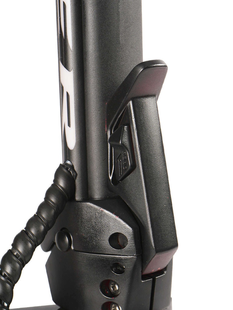 xxx - TEVERUN FIGHTER ELEVEN - trottinette électrique