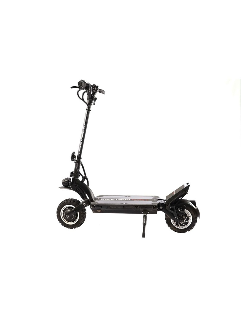 xxx - DUALTRON ULTRA 2 EYE 4 - trottinette électrique