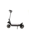 xxx - DUALTRON ULTRA 2 EYE 4 - trottinette électrique