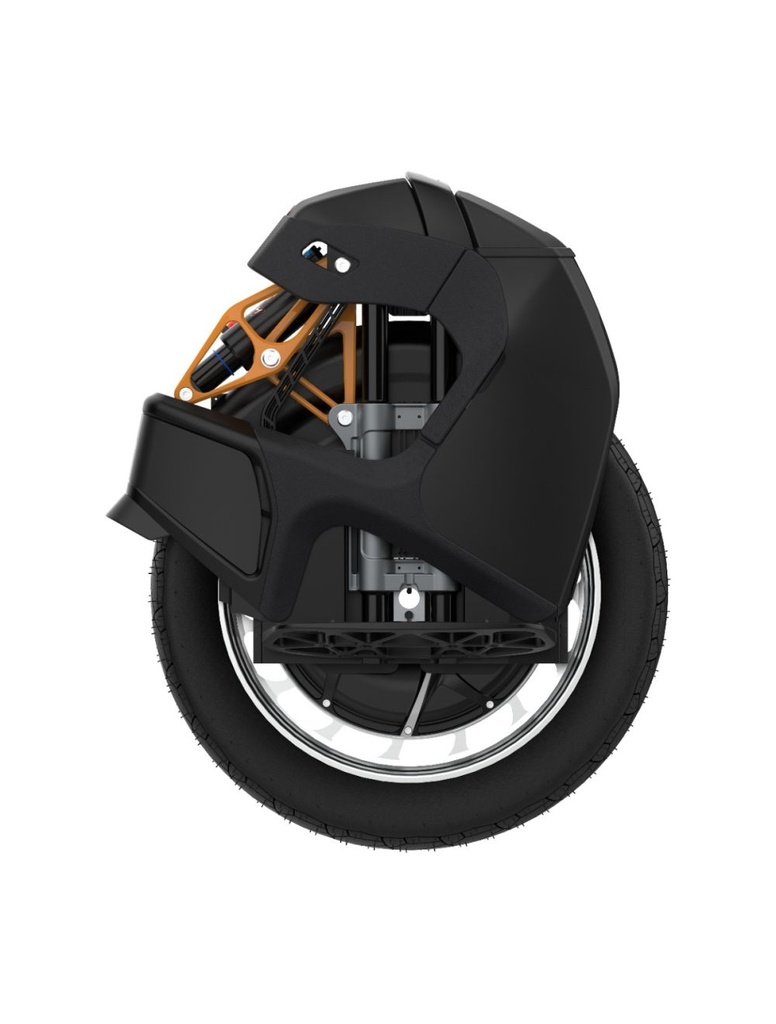 Kingsong KS-S18 1110wh - Monoroue électrique