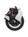 Kingsong KS-S18 1110wh - Monoroue électrique