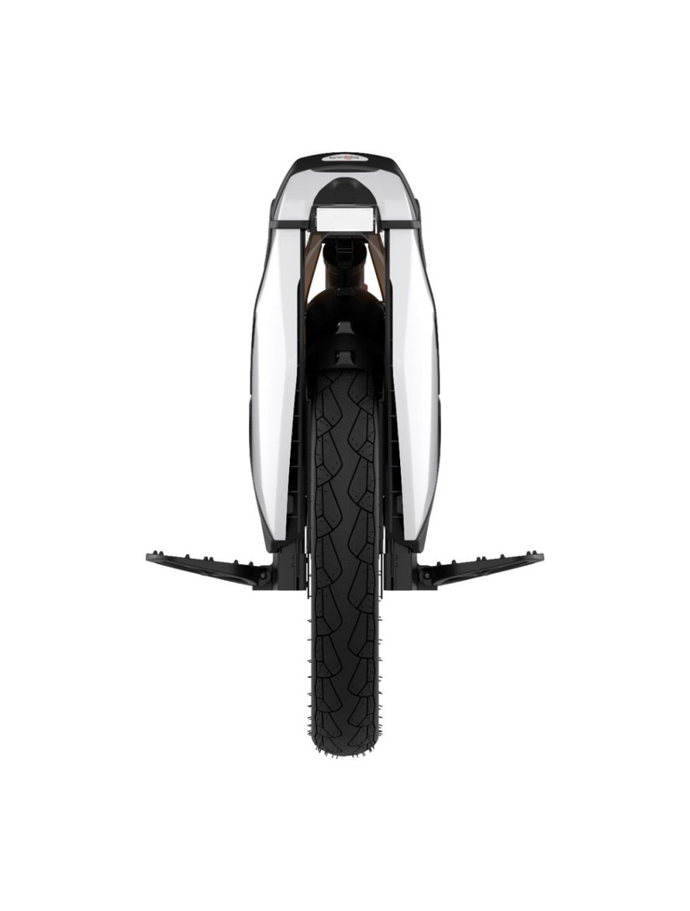 Kingsong KS-S18 1110wh - Monoroue électrique