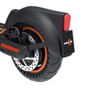 xxx - Kingsong KS-N14 Max - trottinette électrique