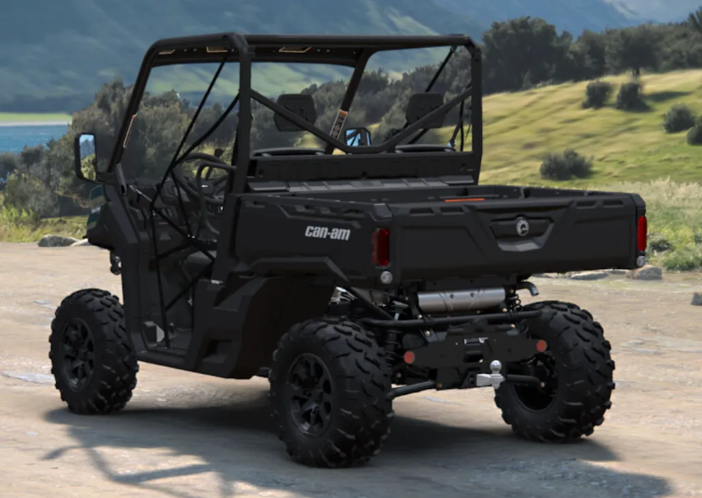 Capture d’écran 2026-03-25 à 13.58.25.webp