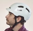 Casque PAPERBOY