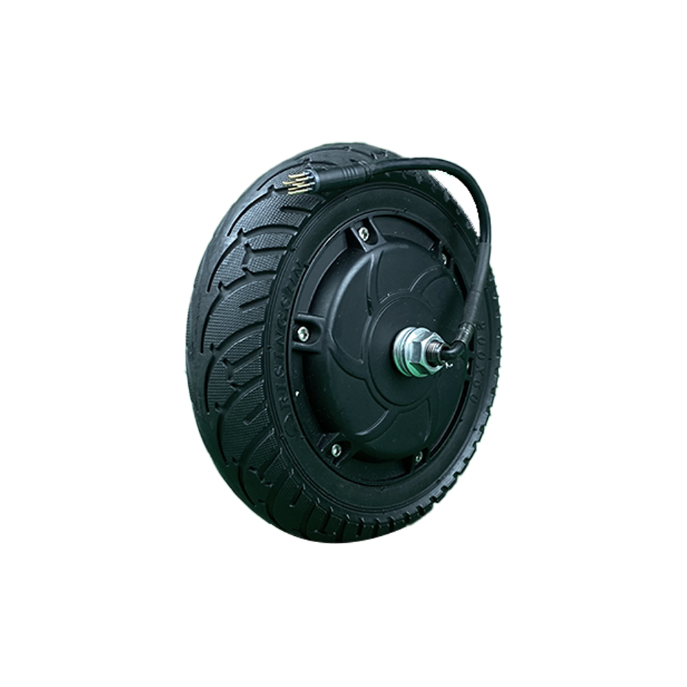 Moteur Kugoo S1