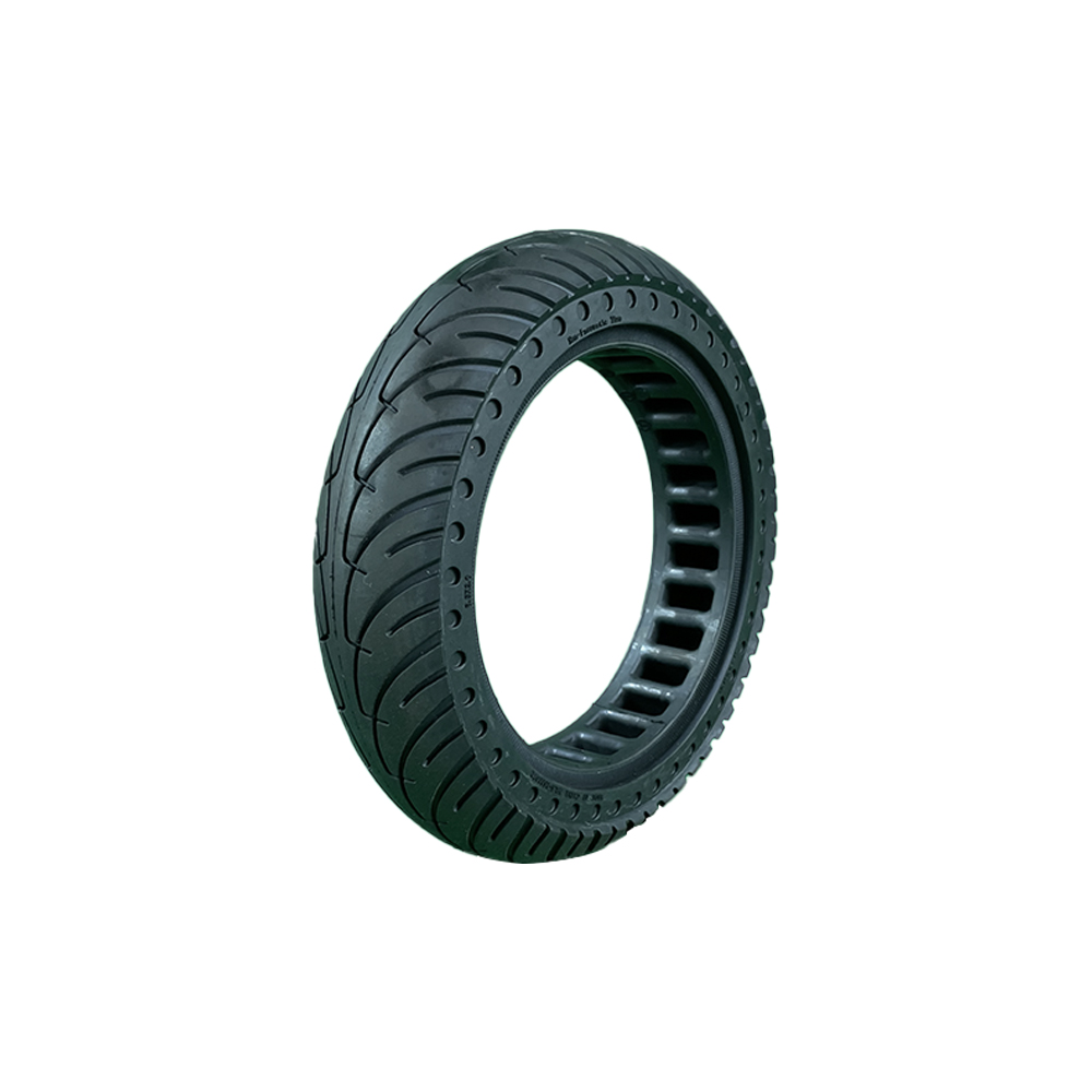 Pneu Plein Xiaomi M365 Nouvelle Génération