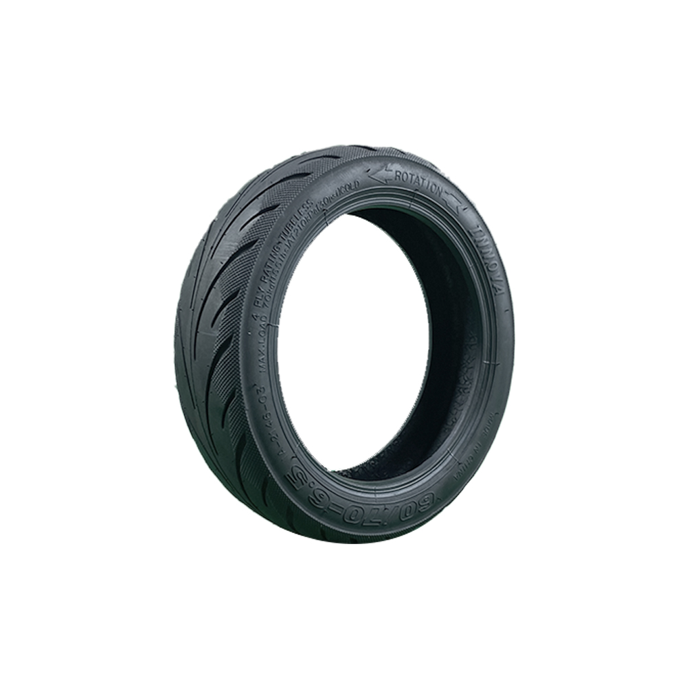 Pneu 60/70-6.5 Ninebot G30 max Renforcé