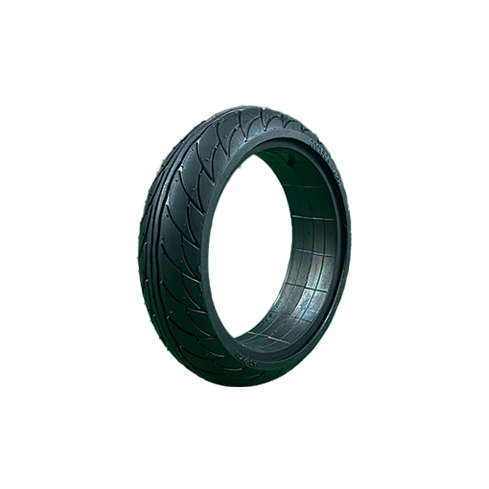 Pneu Plein Ninebot Es1/2/3/4