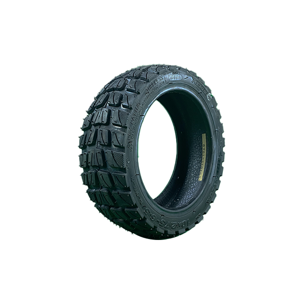 Pneu Speedway 5 Dt3 Semi Urbanglide E-Cross Off Road Tubeless
