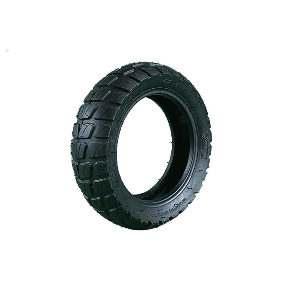Pneu 8.5x3.0 Semi Off Road Vsett 8 & 9 Renforcé Xuancheng