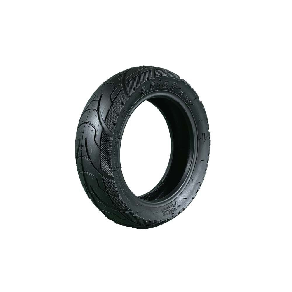 Pneu 8.5x3.0 Route Vsett 8 & 9 Renforcé Xuancheng