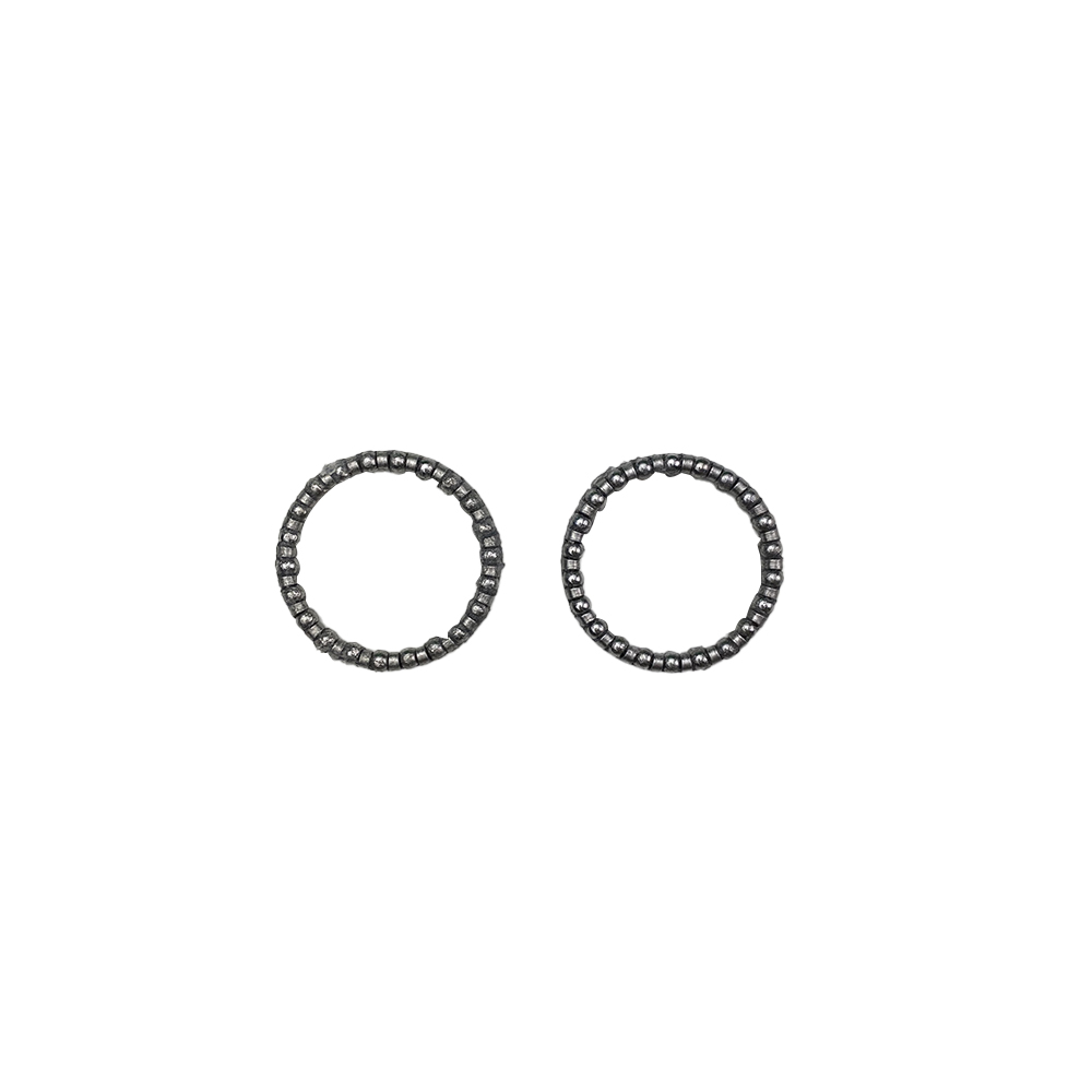 Roulements Direction Xiaomi M365 & Pro WZ