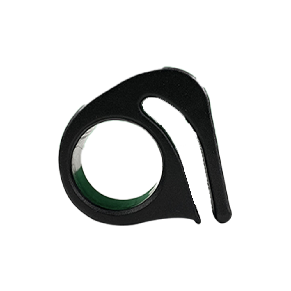 Lock Grip Xiaomi M365 - Couleur Noir