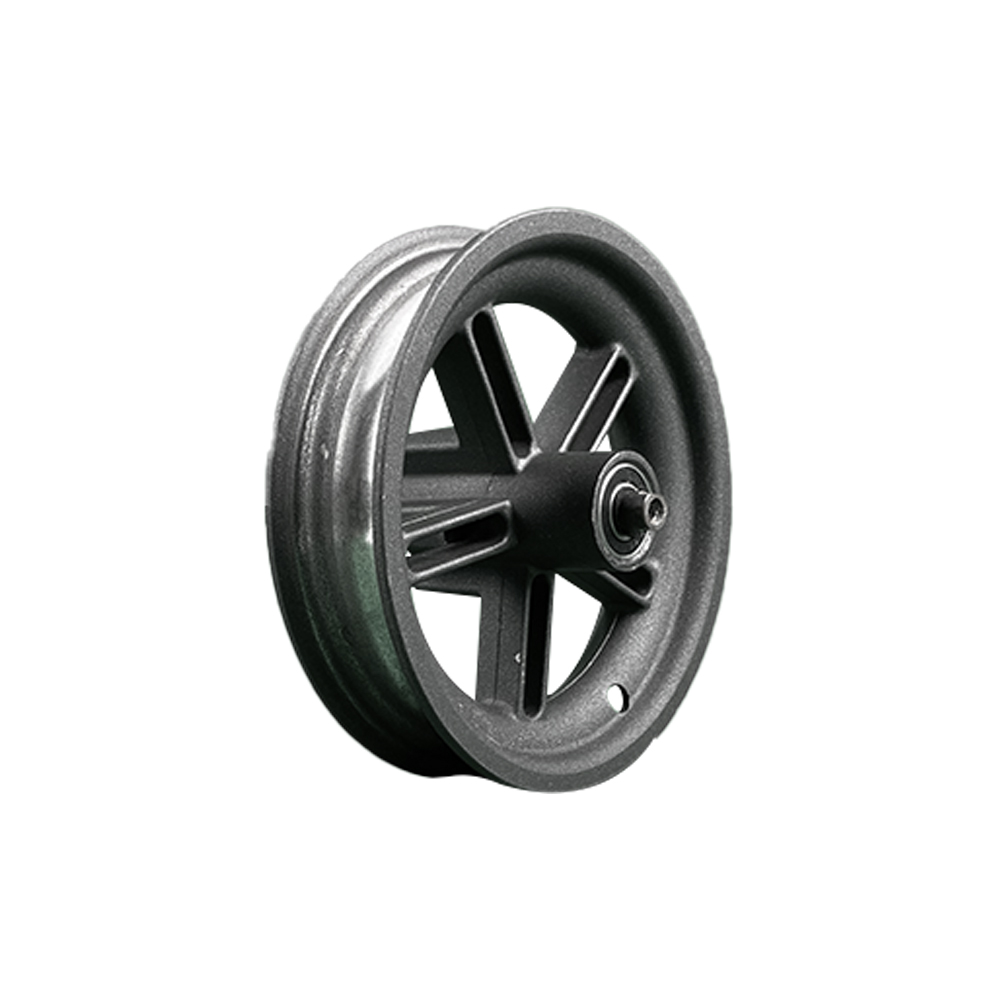 Jante Arrière Xiaomi M365 Pro WZ