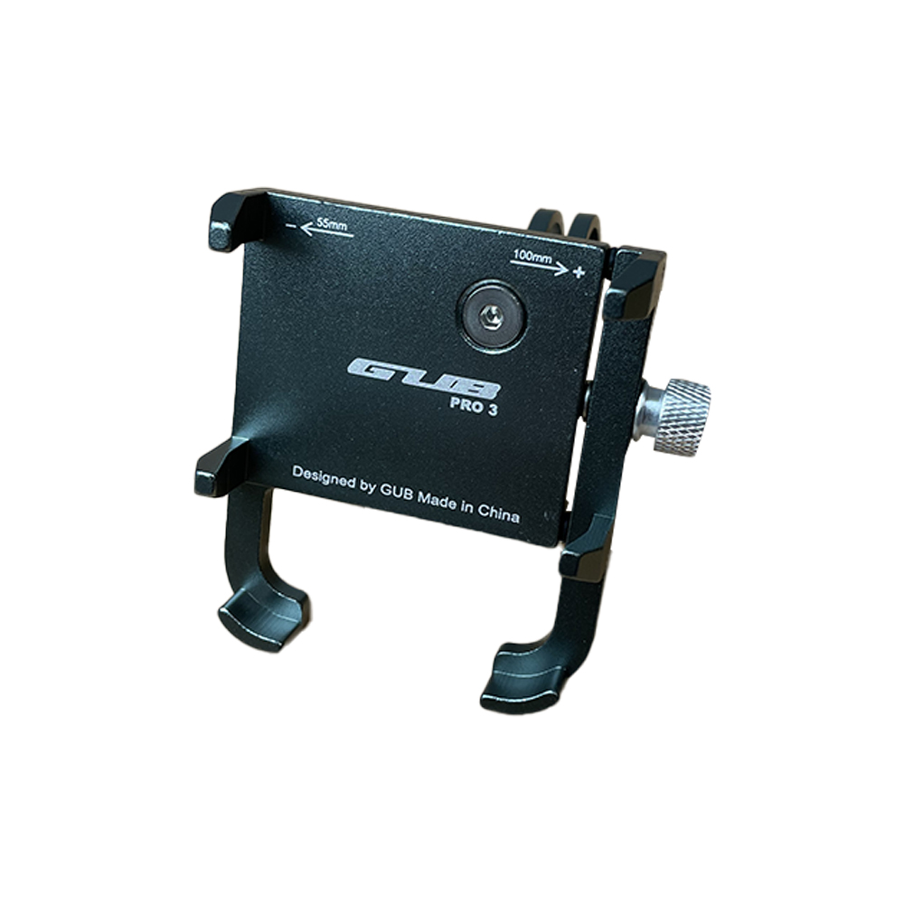 Gachette Accelerateur Ninebot ES