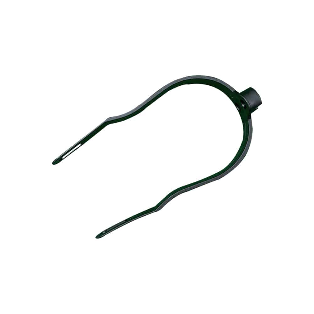 Renfort Garde Boue Xiaomi M365 & M365 Pro - NOIR