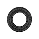 Pneu plein 10x2.125 Pure Electric