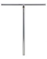 Barre ETHIC TRIANON - 2 coloris - 3 tailles